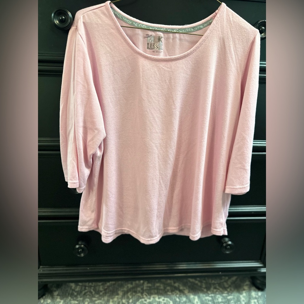 Women’s pajamas